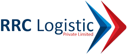 RRC Leading Logistic company -  india