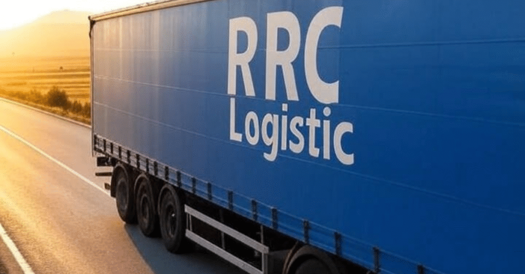 Best Transport Company in India