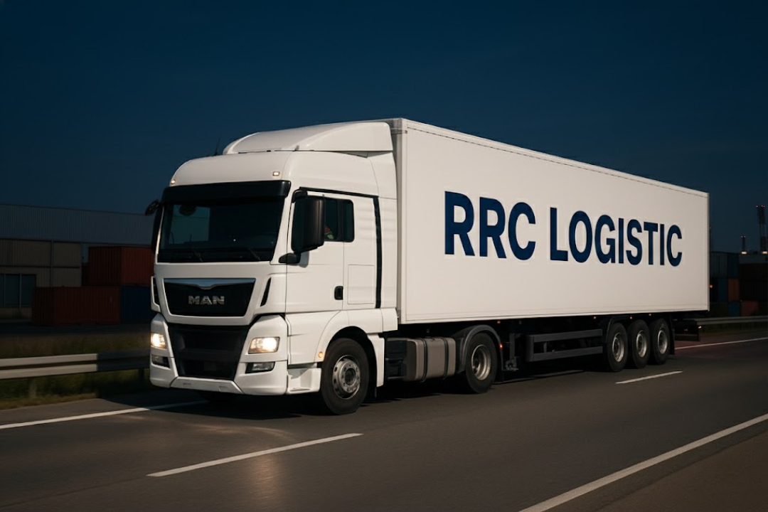 Mastering Cargo Types