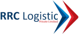 RRC-Logistics